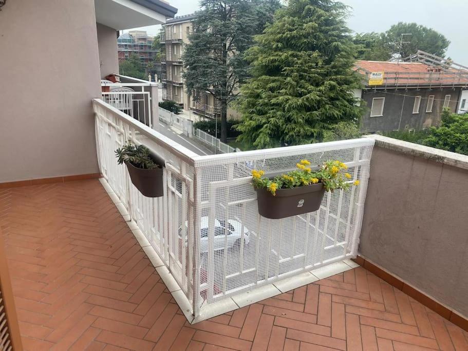 Appartamento Casa Adry Peschiera del Garda Exterior photo
