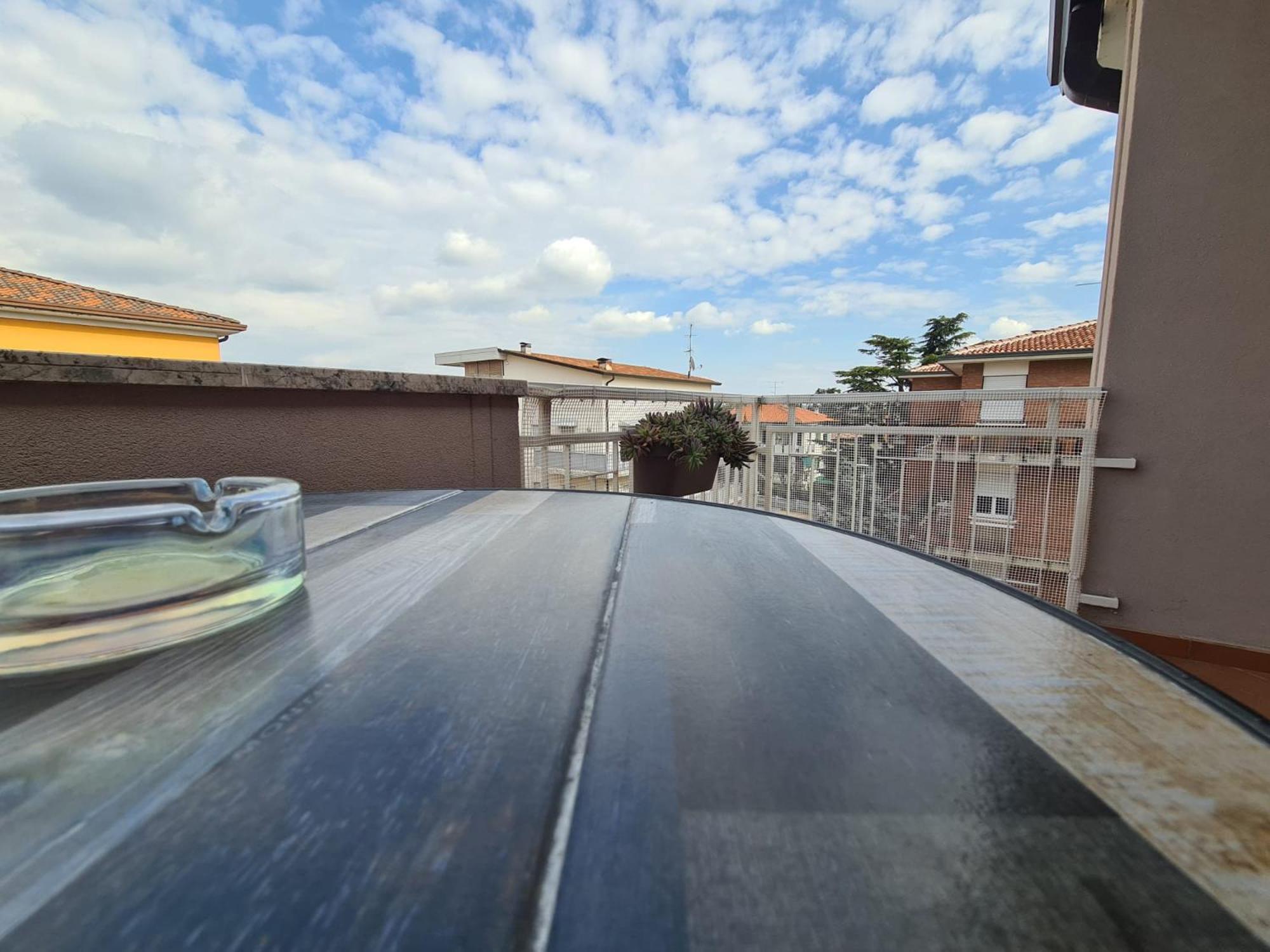 Appartamento Casa Adry Peschiera del Garda Exterior photo